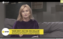 program Rezerwacja Katarzyny Janowskiej